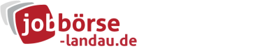 Jobbörse Landau